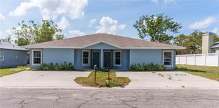 133 W PARK AVENUE B, Lake Wales, FL 33853