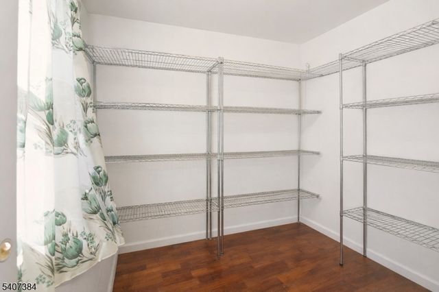 34 Concord St, Jersey City, NJ 07306