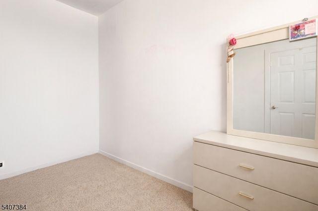 34 Concord St, Jersey City, NJ 07306