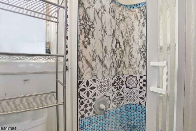 34 Concord St, Jersey City, NJ 07306