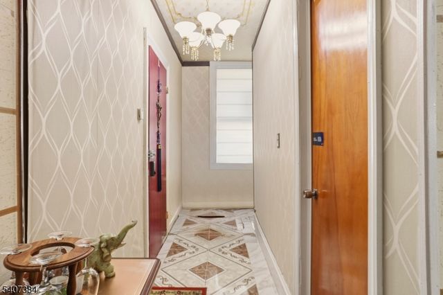 34 Concord St, Jersey City, NJ 07306