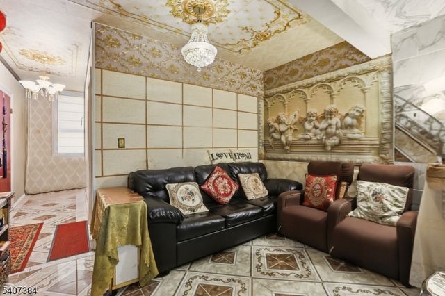 34 Concord St, Jersey City, NJ 07306