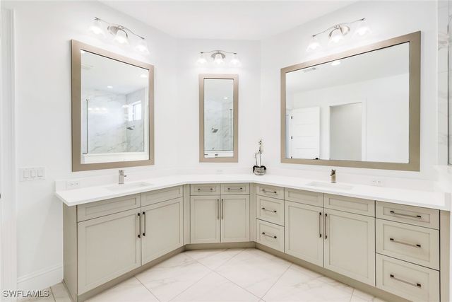 6273 Negril Isle DR, Naples, FL 34113