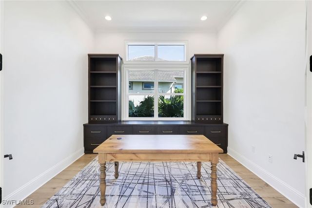 6273 Negril Isle DR, Naples, FL 34113