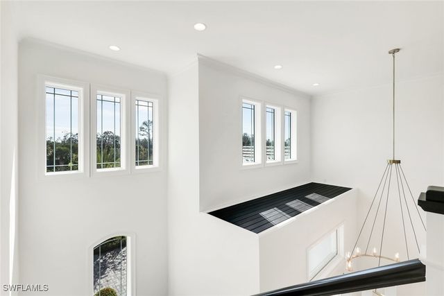 6273 Negril Isle DR, Naples, FL 34113