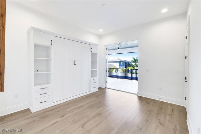 6273 Negril Isle DR, Naples, FL 34113