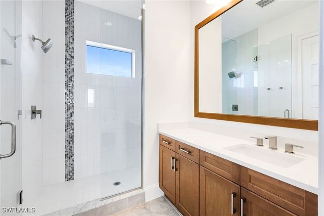 6273 Negril Isle DR, Naples, FL 34113