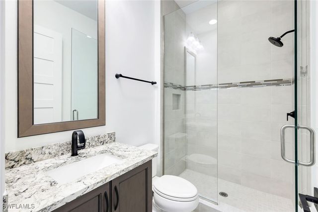 6273 Negril Isle DR, Naples, FL 34113