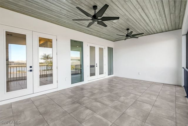 6273 Negril Isle DR, Naples, FL 34113