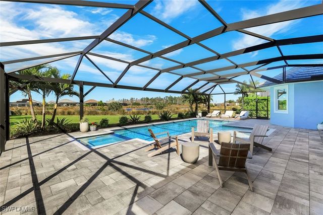 6273 Negril Isle DR, Naples, FL 34113