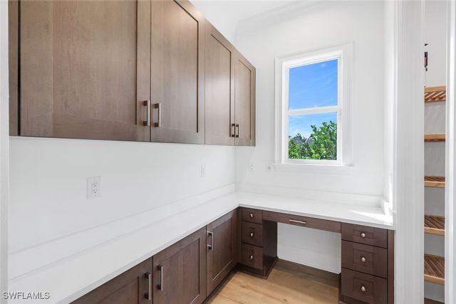 6273 Negril Isle DR, Naples, FL 34113