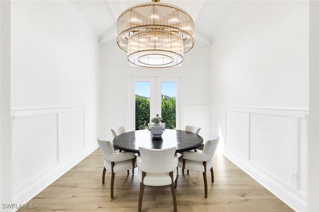 6273 Negril Isle DR, Naples, FL 34113