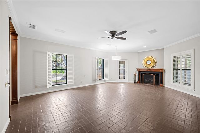 2006 Crescent Drive, Rockport, TX 78382