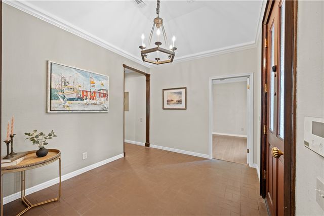 2006 Crescent Drive, Rockport, TX 78382