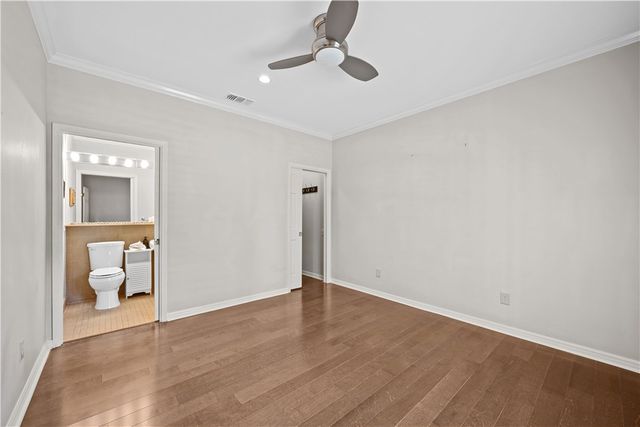 2006 Crescent Drive, Rockport, TX 78382