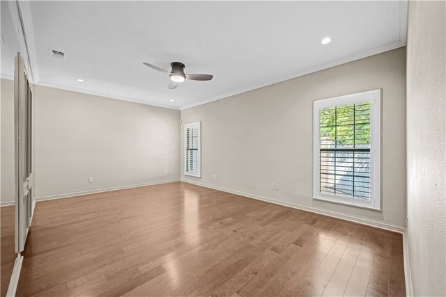 2006 Crescent Drive, Rockport, TX 78382