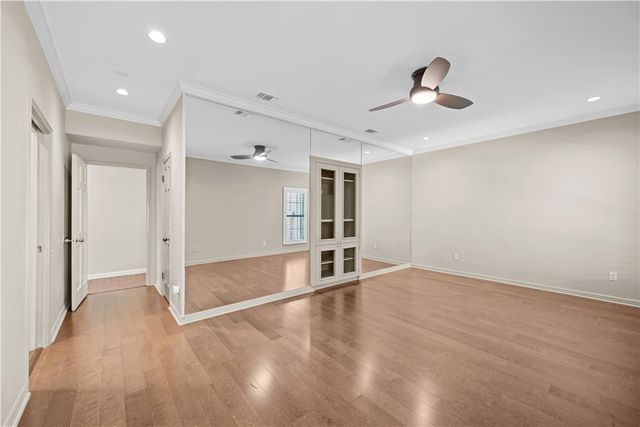 2006 Crescent Drive, Rockport, TX 78382