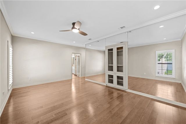 2006 Crescent Drive, Rockport, TX 78382