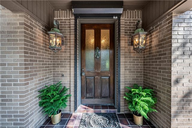 2006 Crescent Drive, Rockport, TX 78382