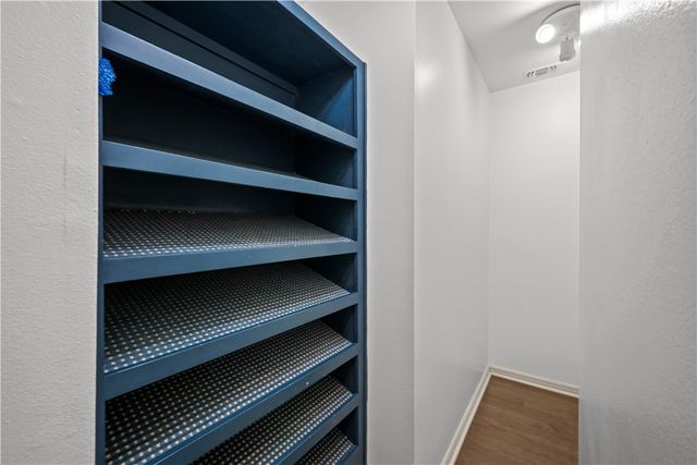 2006 Crescent Drive, Rockport, TX 78382