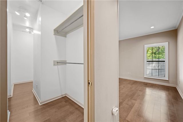 2006 Crescent Drive, Rockport, TX 78382