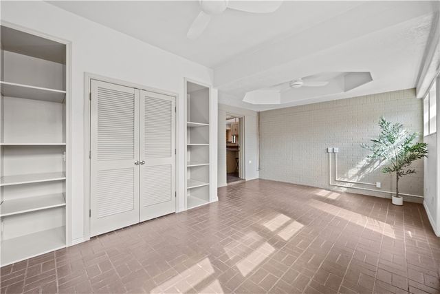 2006 Crescent Drive, Rockport, TX 78382