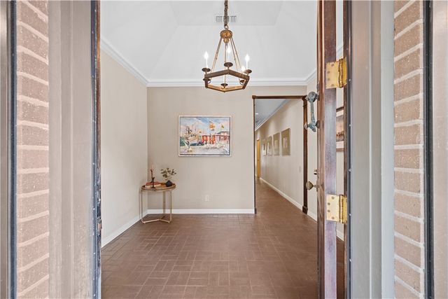 2006 Crescent Drive, Rockport, TX 78382