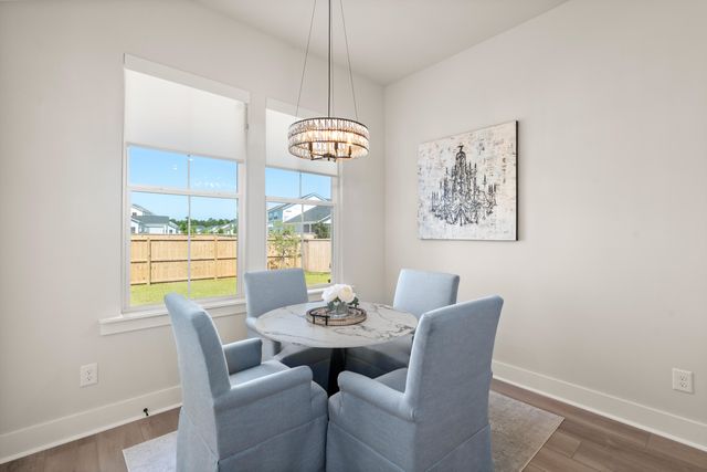 135 E Morton Street, Summerville, SC 29486