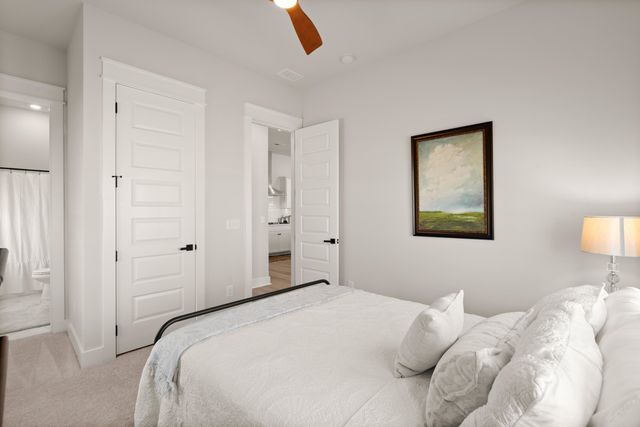 135 E Morton Street, Summerville, SC 29486