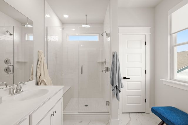 135 E Morton Street, Summerville, SC 29486