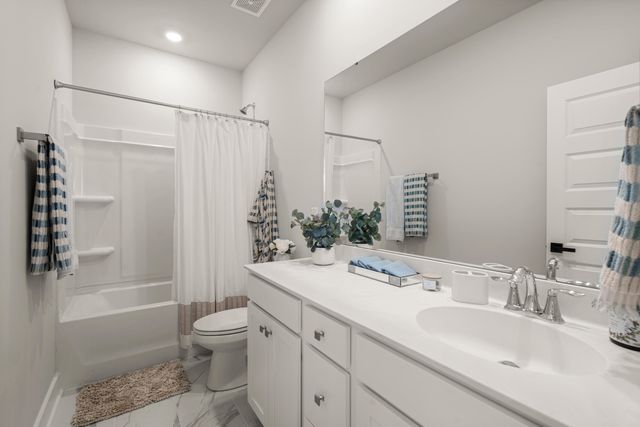 135 E Morton Street, Summerville, SC 29486