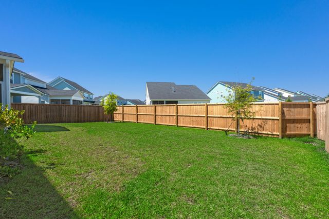 135 E Morton Street, Summerville, SC 29486