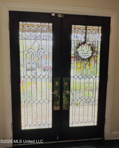 807 Del Sud Drive, Pascagoula, MS 39581