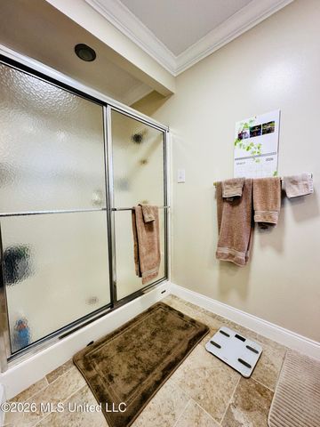 807 Del Sud Drive, Pascagoula, MS 39581