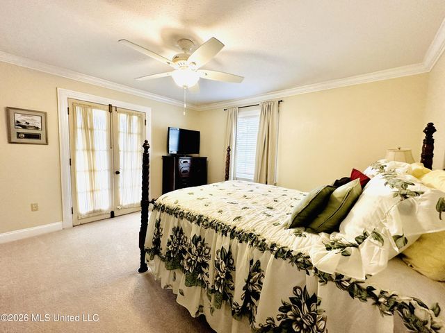 807 Del Sud Drive, Pascagoula, MS 39581