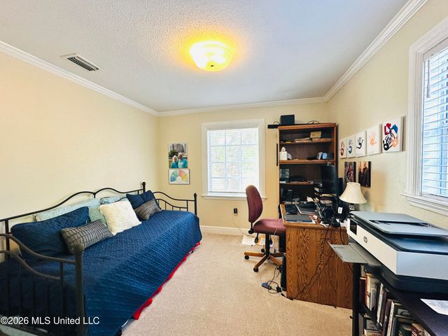 807 Del Sud Drive, Pascagoula, MS 39581