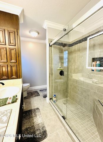 807 Del Sud Drive, Pascagoula, MS 39581