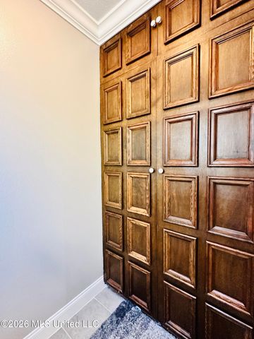 807 Del Sud Drive, Pascagoula, MS 39581