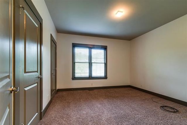 215 37th Ave, N, Nashville, TN 37209