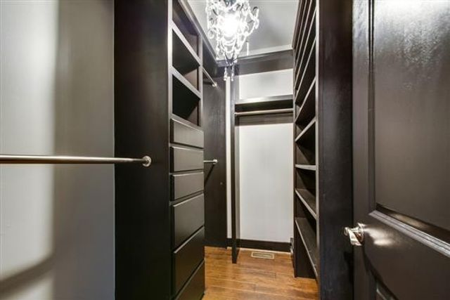 215 37th Ave, N, Nashville, TN 37209