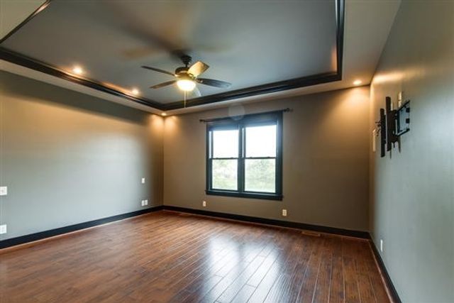 215 37th Ave, N, Nashville, TN 37209