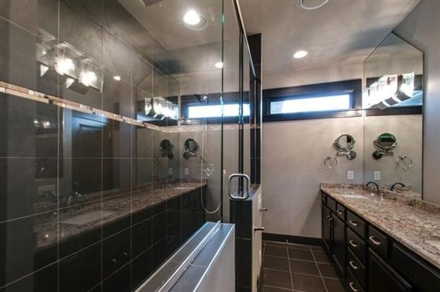 215 37th Ave, N, Nashville, TN 37209