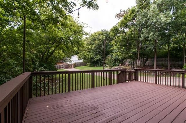 215 37th Ave, N, Nashville, TN 37209