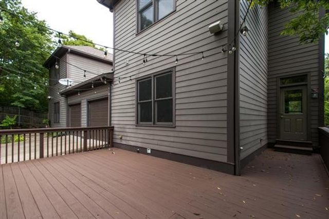 215 37th Ave, N, Nashville, TN 37209