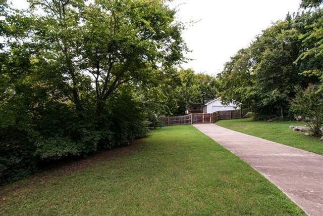215 37th Ave, N, Nashville, TN 37209