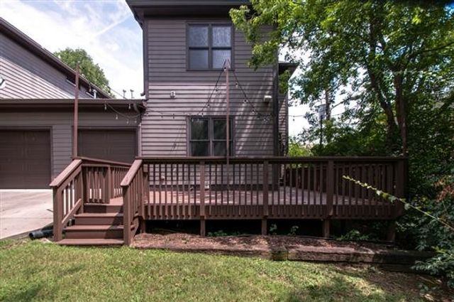 215 37th Ave, N, Nashville, TN 37209