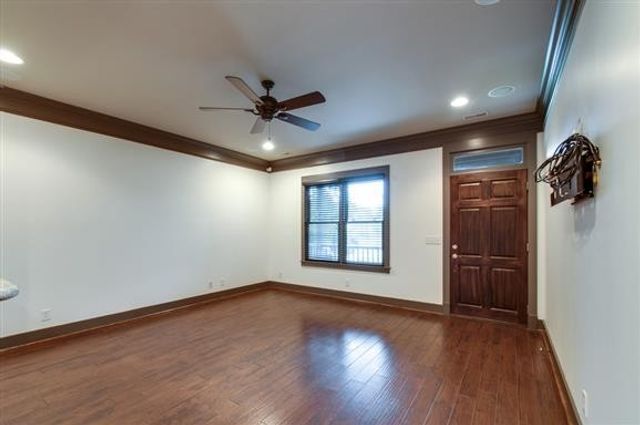 215 37th Ave, N, Nashville, TN 37209