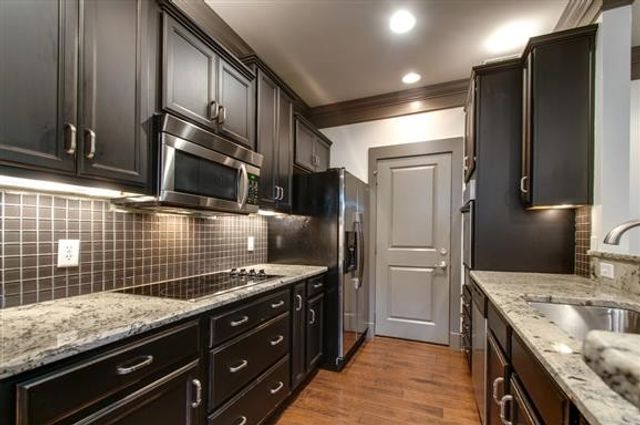 215 37th Ave, N, Nashville, TN 37209