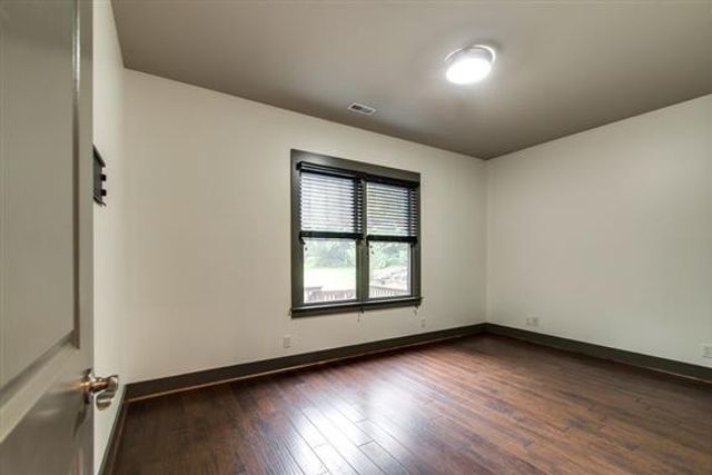 215 37th Ave, N, Nashville, TN 37209