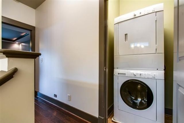 215 37th Ave, N, Nashville, TN 37209